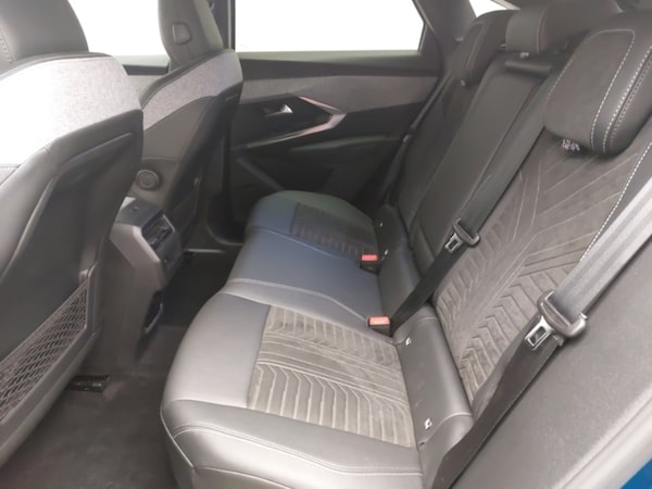 Used Peugeot 3008 2024 for sale - 76220925: Photo 6