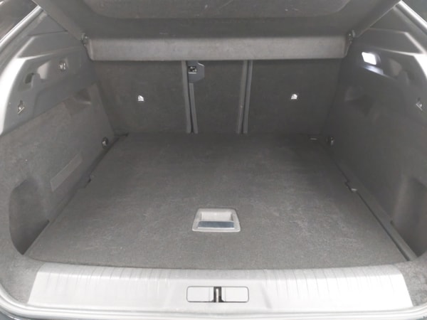Used Peugeot 3008 2024 for sale - 76220925: Photo 8