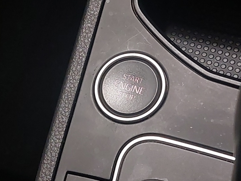 Used SEAT Ibiza 2023 for sale - 76721316: Photo 12