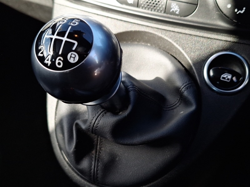 Used Fiat 500 2021 for sale - 77782718: Photo 11