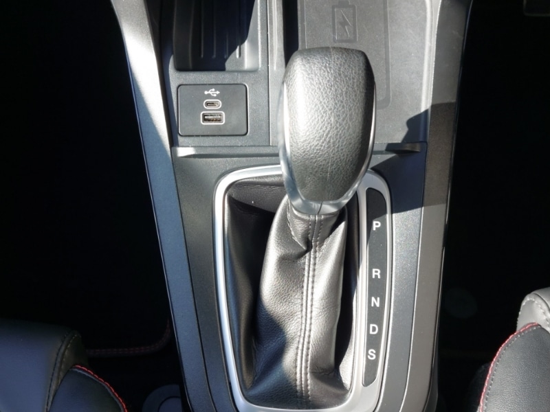 Used Ford Puma 2025 for sale - 77954743: Photo 11