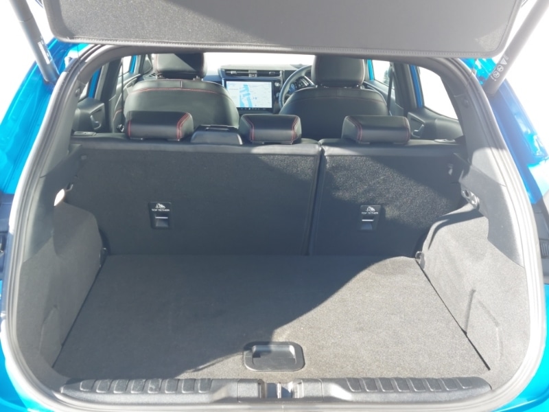 Used Ford Puma 2025 for sale - 77954743: Photo 8