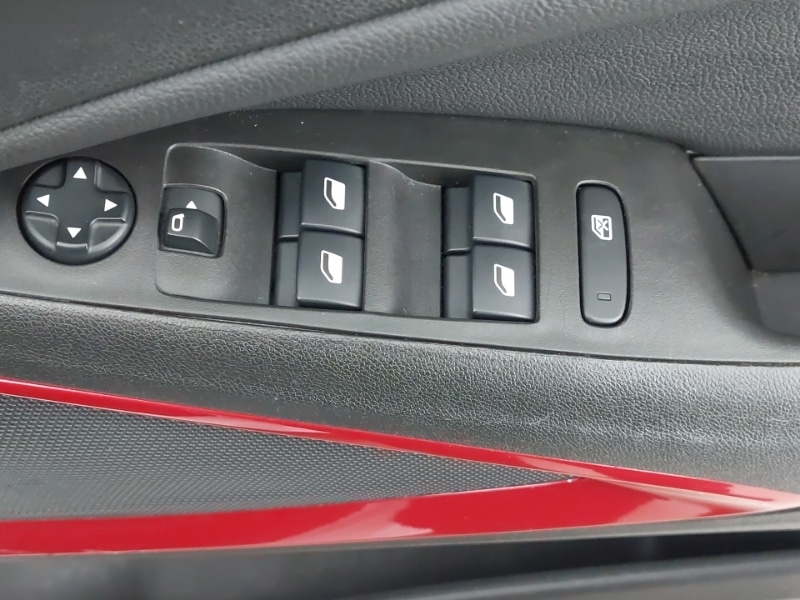 Used Vauxhall Crossland 2022 for sale - 77142621: Photo 12