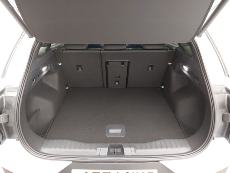 Used Ford Explorer 2024 for sale - 77380206: Photo 8