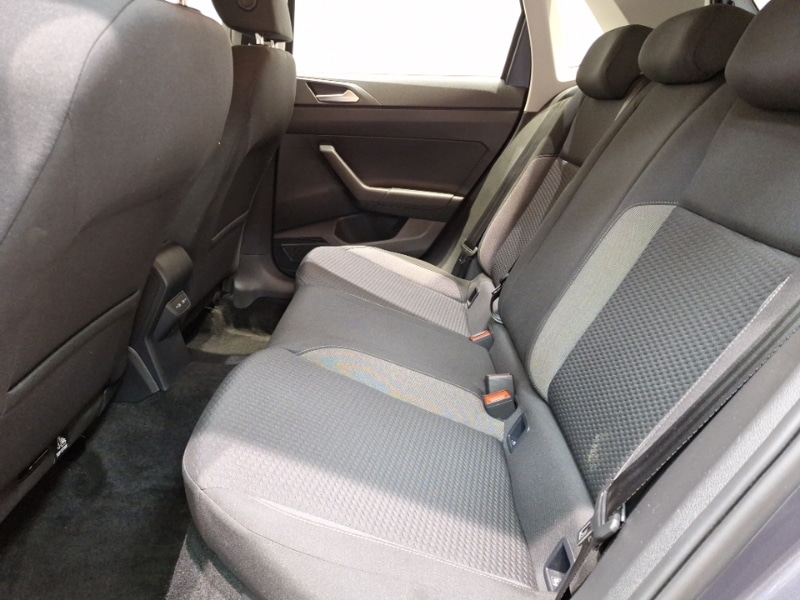 Used Volkswagen Polo 2023 for sale - 77333707: Photo 6