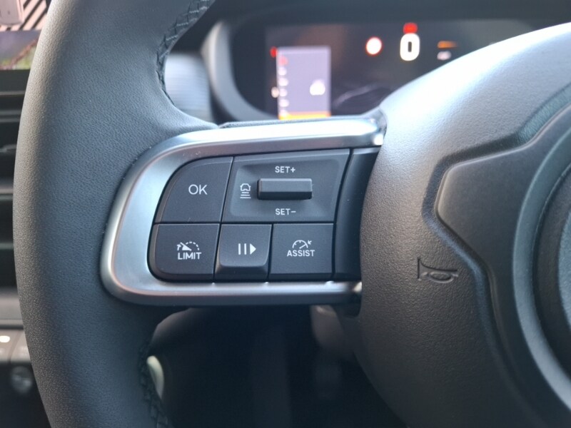 Used Jeep Other 2025 for sale - 77491965: Photo 12