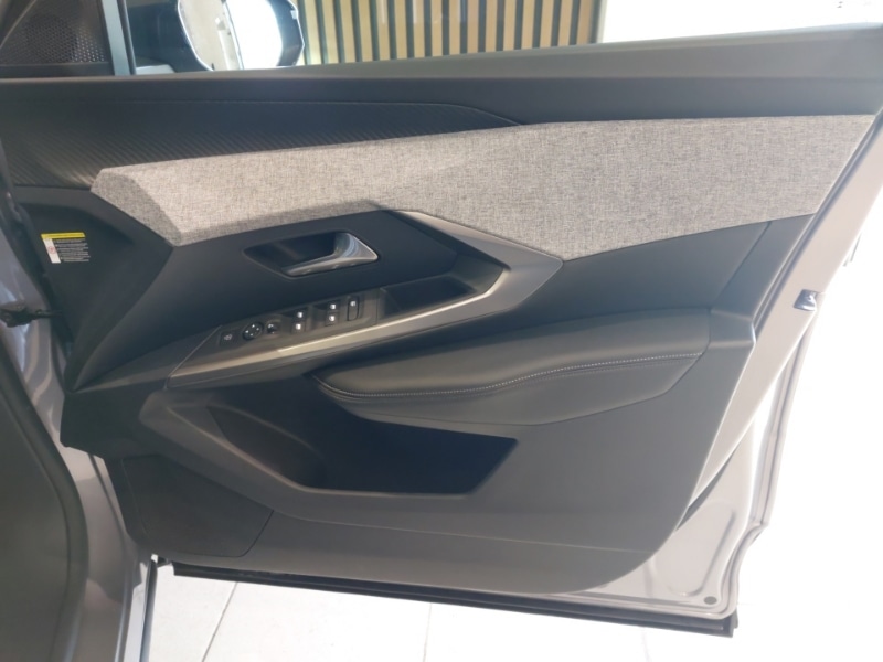 Used Peugeot 5008 2026 for sale - 78198444: Photo 10