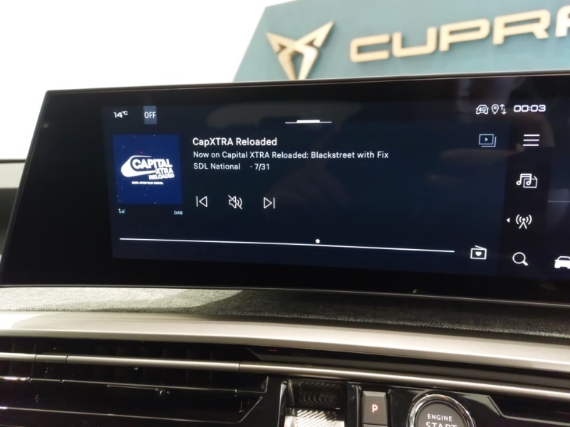 Used Peugeot 5008 2026 for sale - 78198444: Photo 11