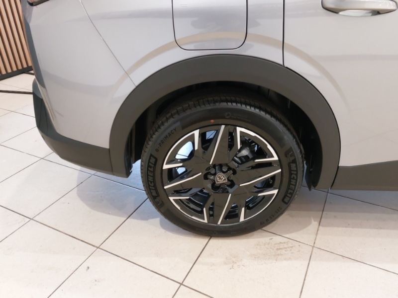 Used Peugeot 5008 2026 for sale - 78198444: Photo 12