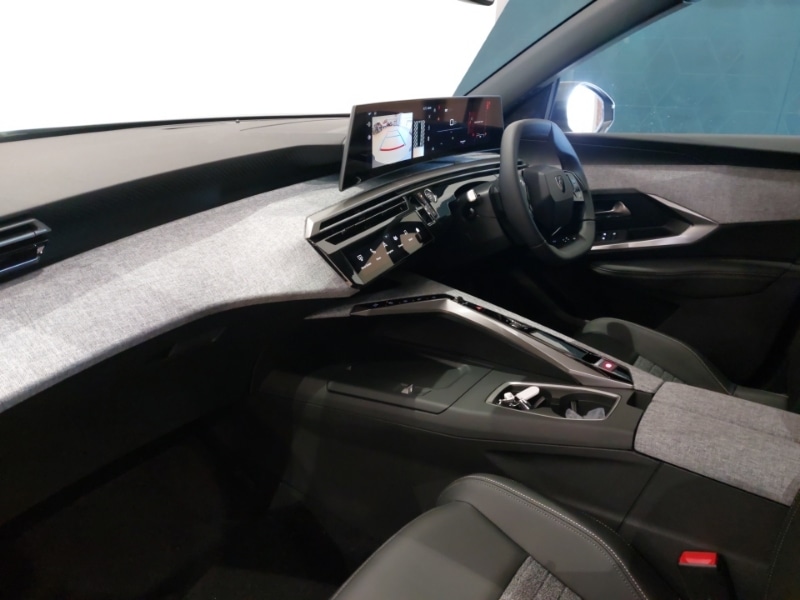 Used Peugeot 5008 2026 for sale - 78198444: Photo 5