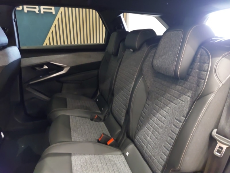 Used Peugeot 5008 2026 for sale - 78198444: Photo 6