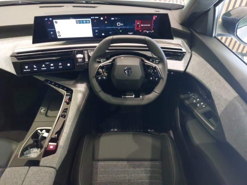 Used Peugeot 5008 2026 for sale - 78198444: Photo 7