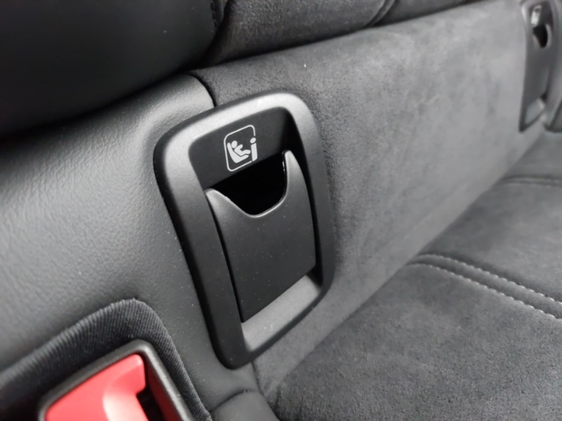 Used Volkswagen ID.7 2024 for sale - 78066366: Photo 11