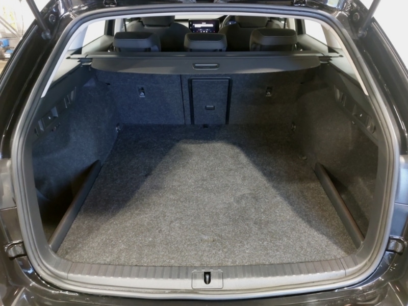 Used Skoda Octavia 2024 for sale - 77314524: Photo 8