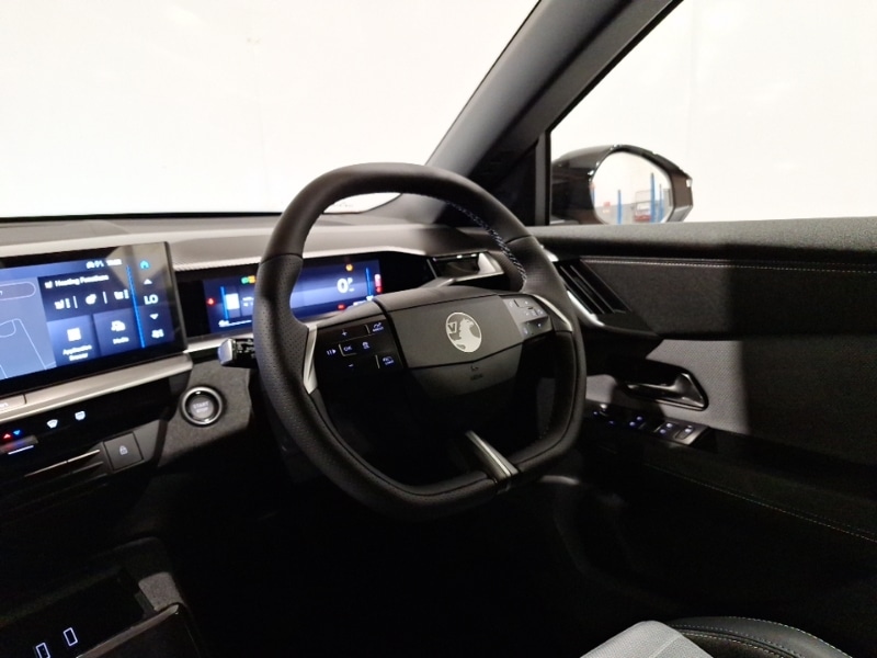 Used Vauxhall Grandland 2025 for sale - 76483677: Photo 10