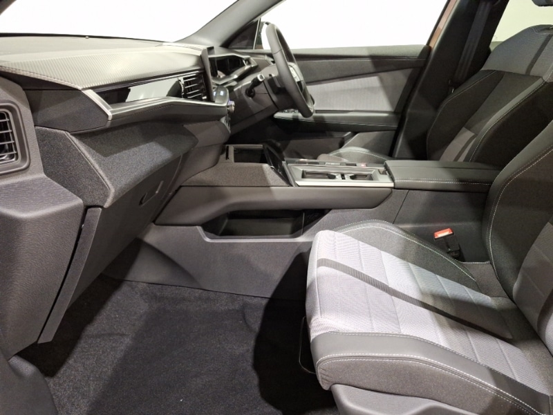 Used Vauxhall Grandland 2025 for sale - 76483677: Photo 5