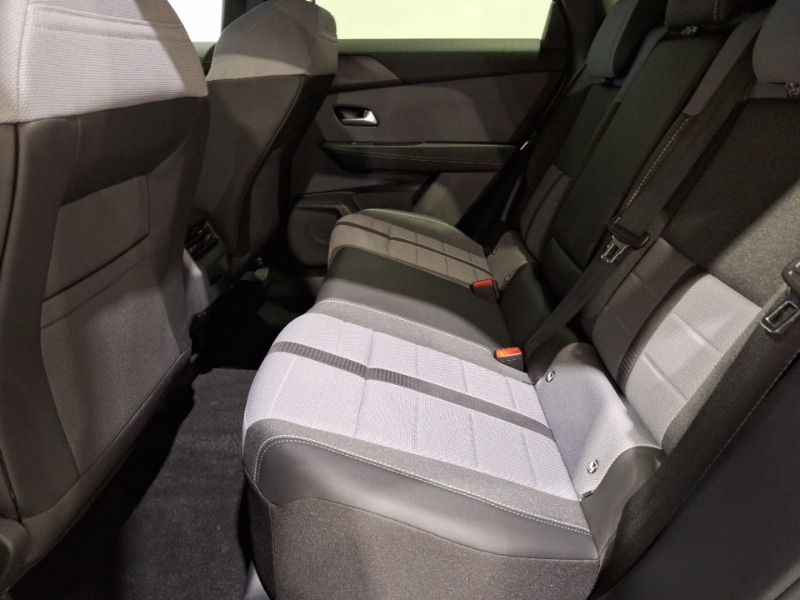 Used Vauxhall Grandland 2025 for sale - 76483677: Photo 6