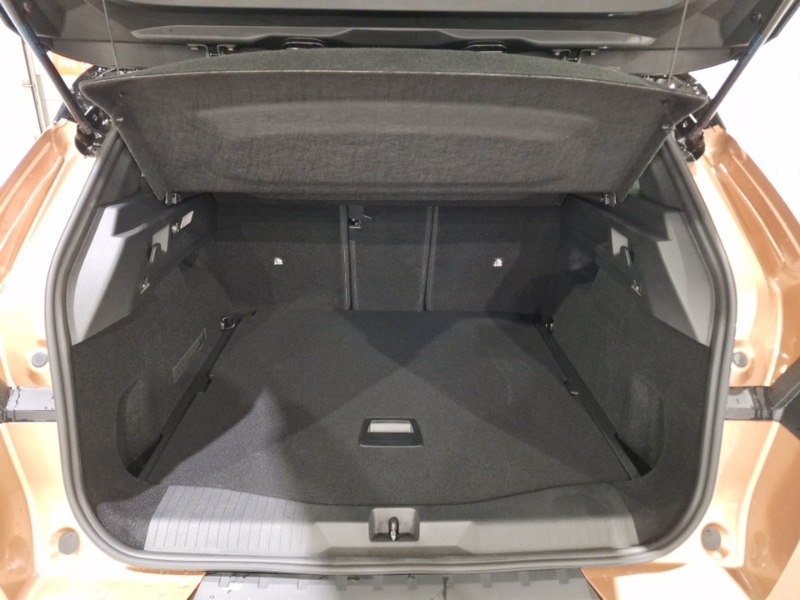 Used Vauxhall Grandland 2025 for sale - 76483677: Photo 8