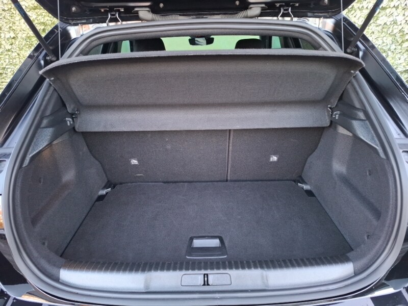 Used Vauxhall Mokka 2025 for sale - 77184722: Photo 8