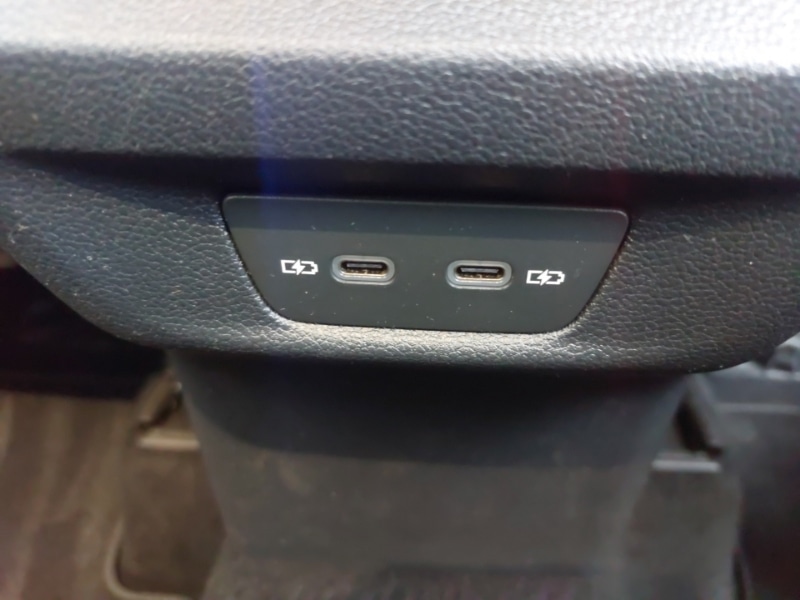 Used Volkswagen Tiguan 2024 for sale - 77266172: Photo 10