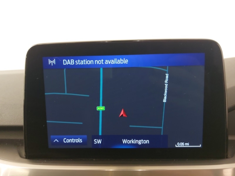 Used Ford Kuga 2021 for sale - 77674489: Photo 10