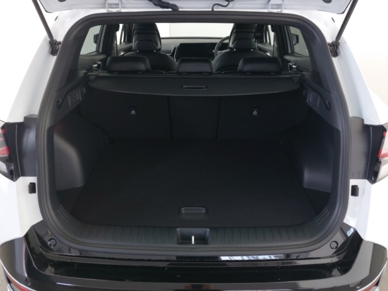 Used Kia Sportage 2025 for sale - 76373238: Photo 8