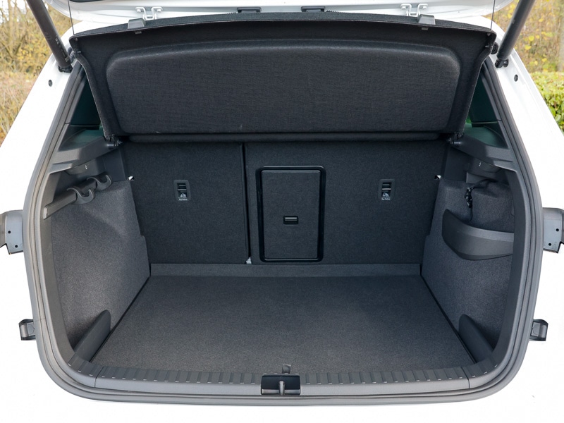 Used Skoda Karoq 2024 for sale - 76695277: Photo 8