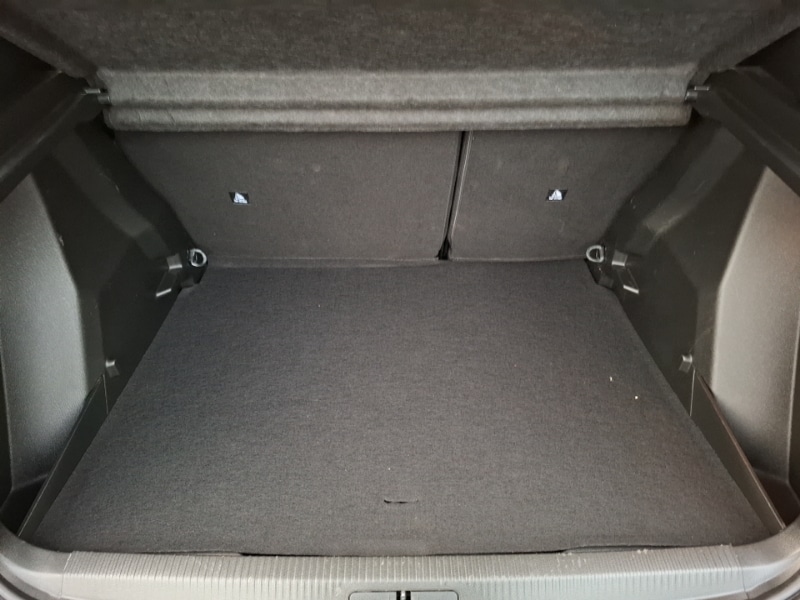 Used Peugeot 2008 2022 for sale - 77277835: Photo 8