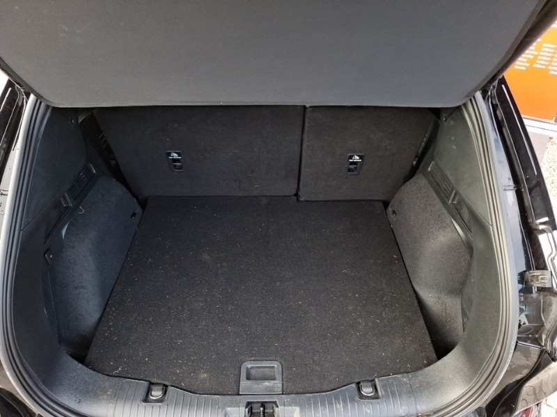 Used Ford Kuga 2021 for sale - 76552929: Photo 8