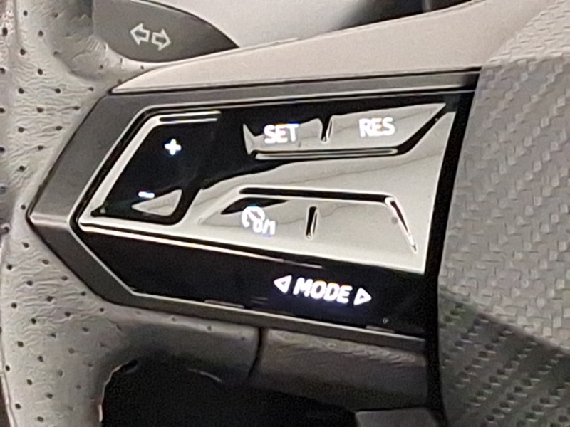 Used Cupra Born 2022 for sale - 77912802: Photo 10