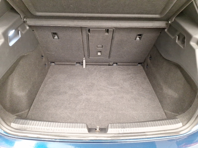 Used Cupra Born 2022 for sale - 77912802: Photo 8