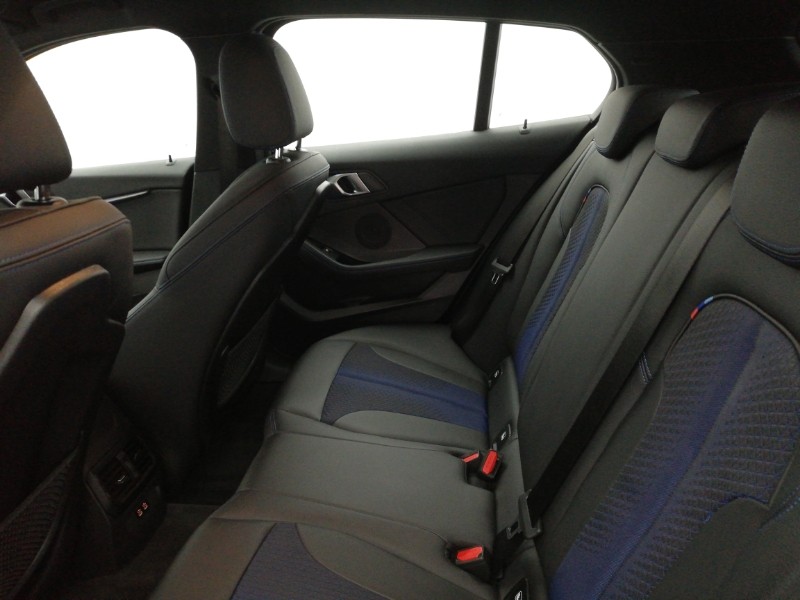 Used BMW 1 Series 2023 for sale - 78118275: Photo 6