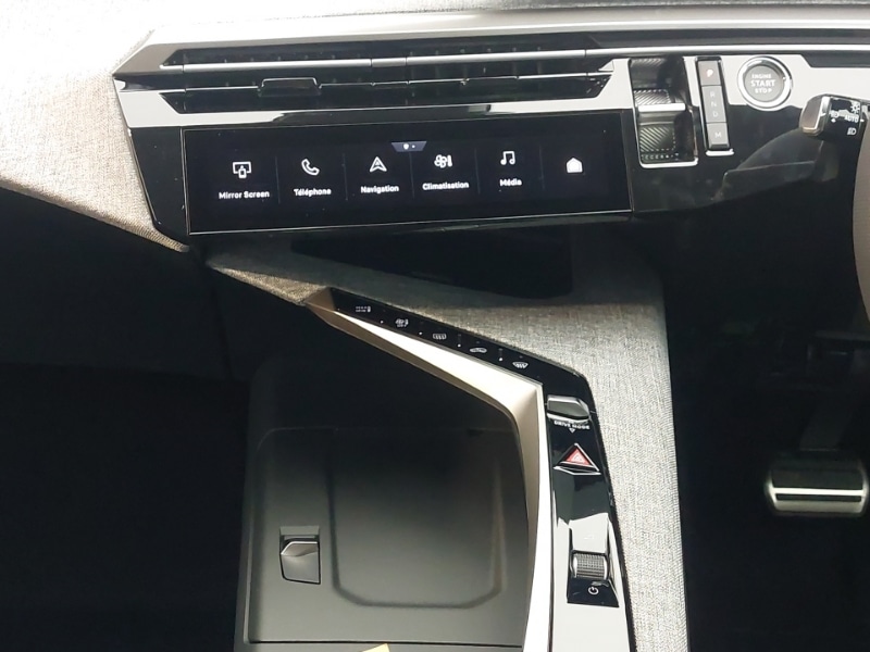 Used Peugeot 3008 2025 for sale - 76778499: Photo 11