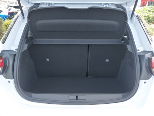 Used Vauxhall Corsa 2025 for sale - 76212905: Photo 8