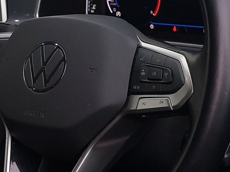 Used Volkswagen T-Roc 2023 for sale - 77312113: Photo 12