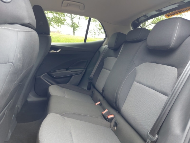 Used Skoda Fabia 2022 for sale - 76348152: Photo 6