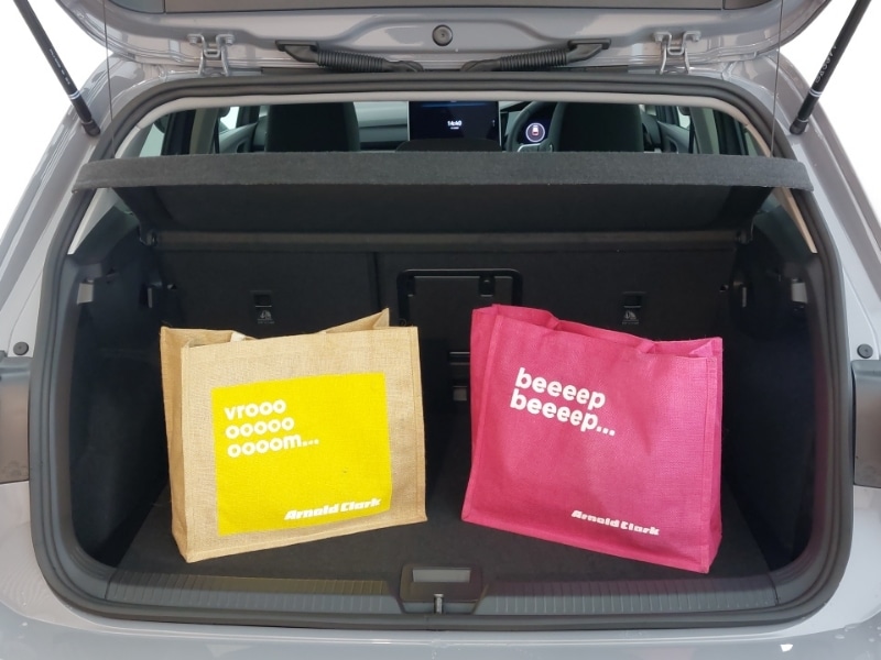 Used Volkswagen Golf 2025 for sale - 76970742: Photo 8