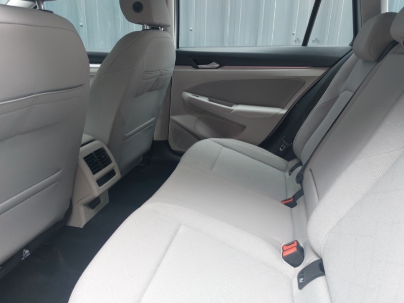 Used Volkswagen Golf 2022 for sale - 77875787: Photo 6