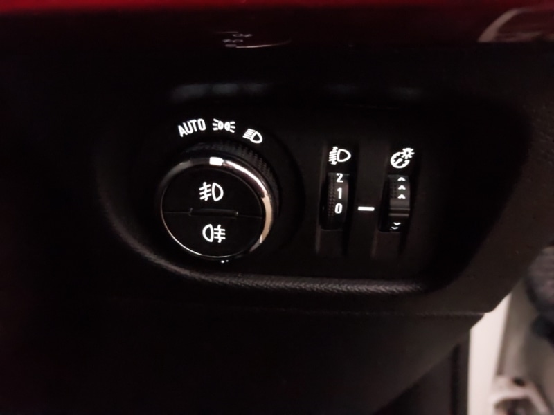 Used Vauxhall Mokka 2022 for sale - 77126790: Photo 11