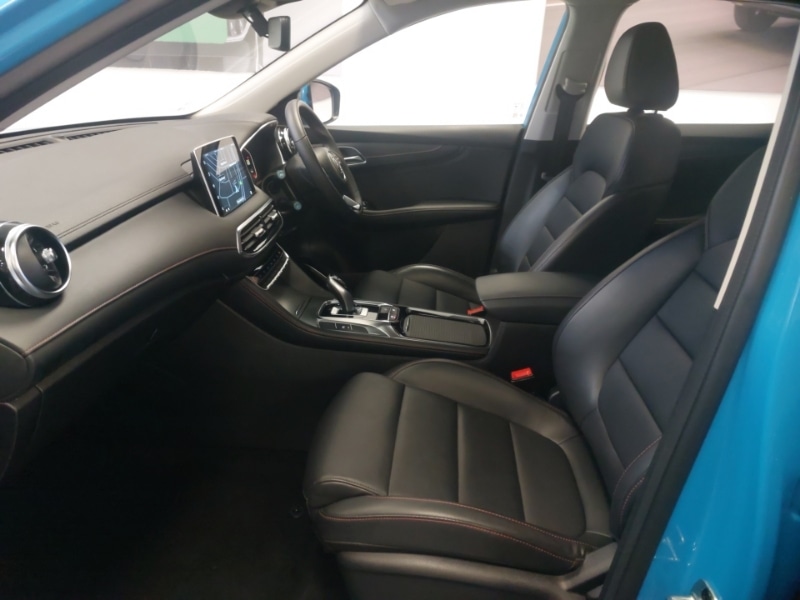 Used MG MG HS 2024 for sale - 77169786: Photo 5