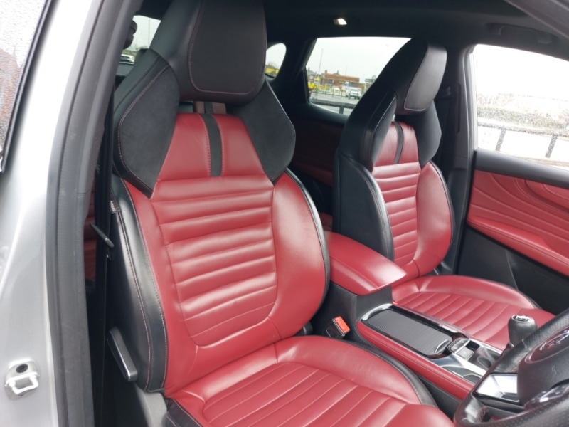 Used MG MG HS 2022 for sale - 78114475: Photo 10