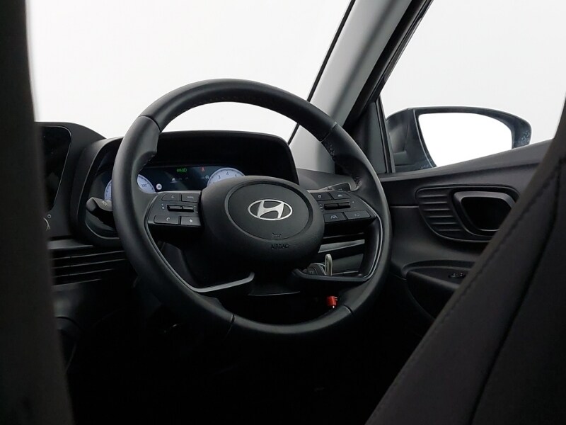 Used Hyundai i20 2024 for sale - 77419763: Photo 10