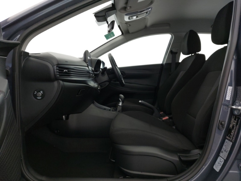 Used Hyundai i20 2024 for sale - 77419763: Photo 5