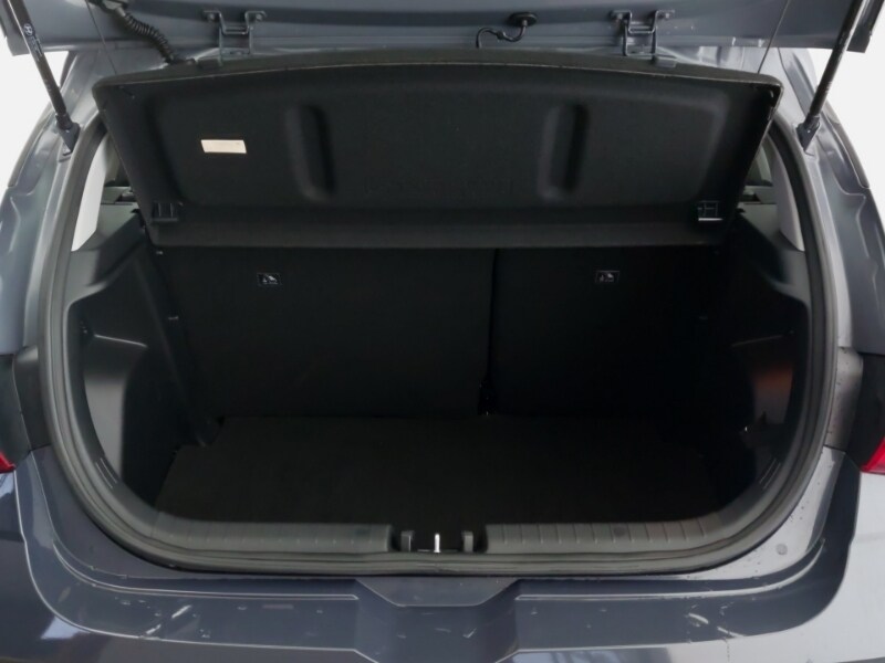 Used Hyundai i20 2024 for sale - 77419763: Photo 8