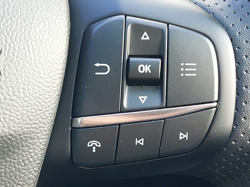 Used Ford Kuga 2025 for sale - 77645513: Photo 12