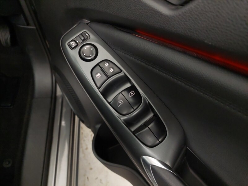 Used Nissan Juke 2025 for sale - 77169865: Photo 12