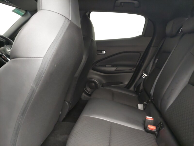 Used Nissan Juke 2025 for sale - 77169865: Photo 6