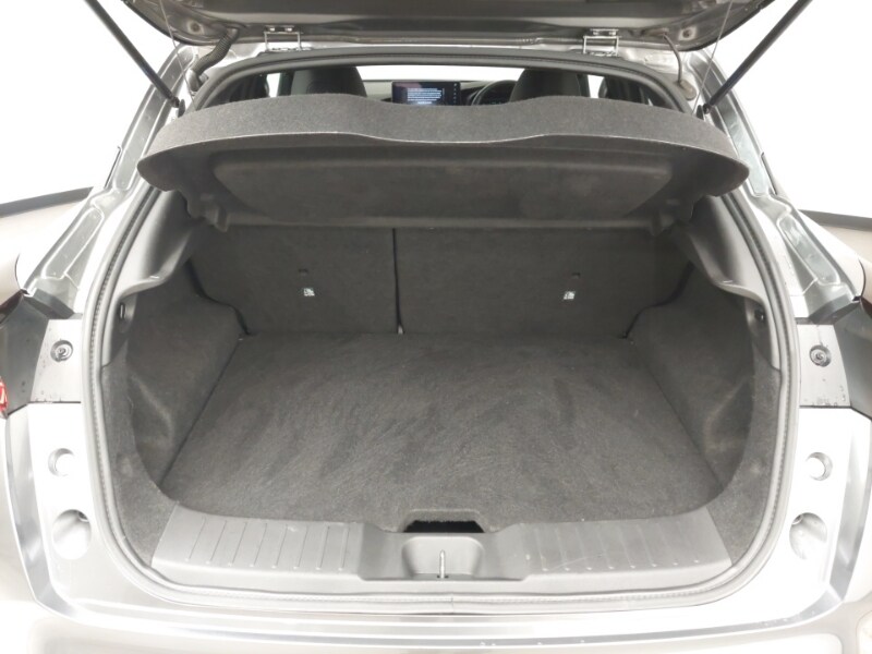 Used Nissan Juke 2025 for sale - 77169865: Photo 8