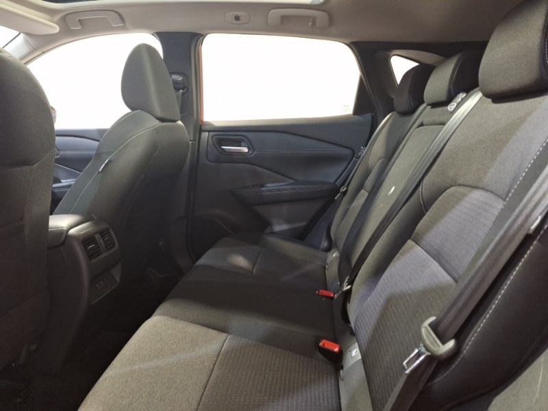 Used Nissan Qashqai 2022 for sale - 77419839: Photo 6