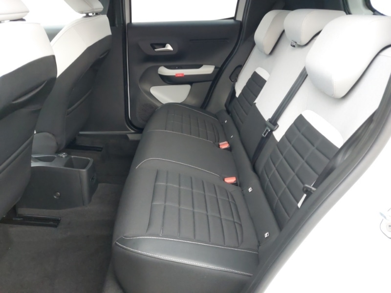 Used Citroen C3 2026 for sale - 77686349: Photo 6